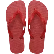 Dame Slippers - Havaianas - Havaianas Top 40000291440
