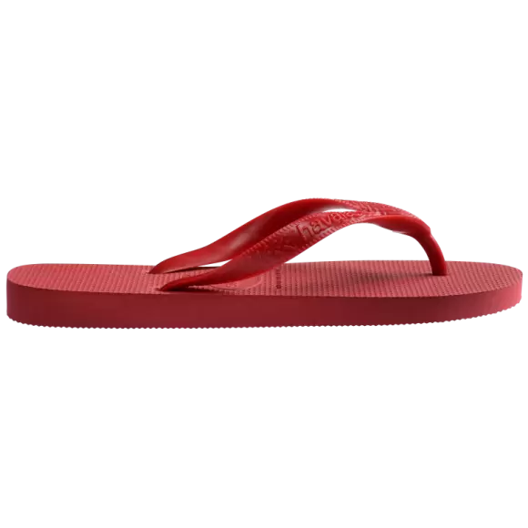 Dame Slippers - Havaianas - Havaianas Top 40000291440