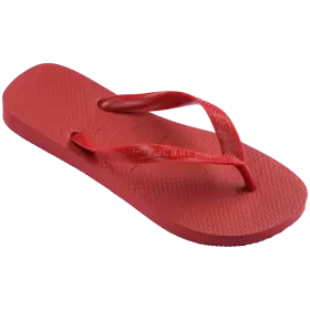 Dame Slippers - Havaianas - Havaianas Top 40000291440