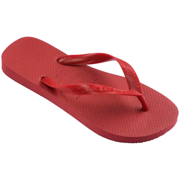 Dame Slippers - Havaianas - Havaianas Top 40000291440 Dame Slippers - Havaianas - Havaianas Top 40000291440