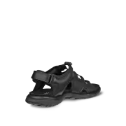 Dame Sandaler - ECCO - ECCO OFFROAD ROAM W FISHERMAN 853313-01001