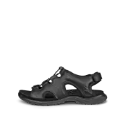 Dame Sandaler - ECCO - ECCO OFFROAD ROAM W FISHERMAN 853313-01001