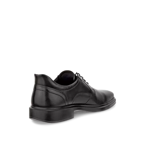 Herresko - ECCO - ECCO HELSINKI 2 M P DERBY EASY 504404-01001