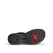 Dame Sandaler - ECCO - ECCO OFFROAD ROAM W FISHERMAN 853313-01001