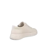 Dame Sko - ECCO - ECCO Move W Zip Lace Sneaker 223813-61378
