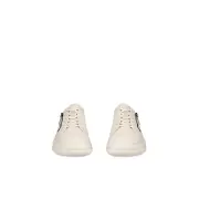 Dame Sko - ECCO - ECCO Move W Zip Lace Sneaker 223813-61378
