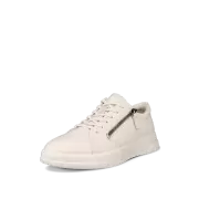 Dame Sko - ECCO - ECCO Move W Zip Lace Sneaker 223813-61378