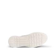 Dame Sko - ECCO - ECCO Move W Zip Lace Sneaker 223813-61378