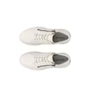 Dame Sko - ECCO - ECCO Move W Zip Lace Sneaker 223813-61378