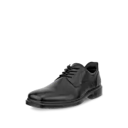 Herresko - ECCO - ECCO HELSINKI 2 M P DERBY EASY 504404-01001