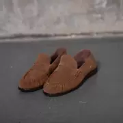 Dame Sko - COPENHAGEN SHOES - Copenhagen Shoes PARIS AND ME S. CS8866-0242