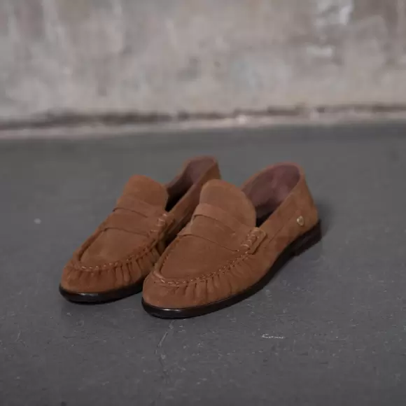 Dame Sko - COPENHAGEN SHOES - Copenhagen Shoes PARIS AND ME S. CS8866-0242