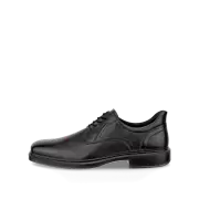 Herresko - ECCO - ECCO HELSINKI 2 M P DERBY EASY 504404-01001