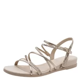 Dame Sandaler - TAMARIS - Tamaris ESSENTIALS TOUCH-IT 25 1-28103-42-271