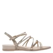 Dame Sandaler - TAMARIS - Tamaris ESSENTIALS TOUCH-IT 25 1-28103-42-271