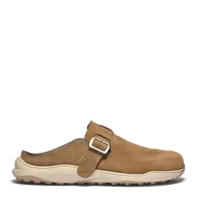 Dame Slippers - NEW FEET - New Feet 261-22-1733 WIDE