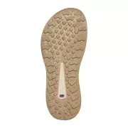 Dame Slippers - NEW FEET - New Feet 261-22-1733 WIDE