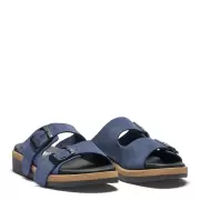 Dame Slippers - NEW FEET - New Feet 221-33-1741