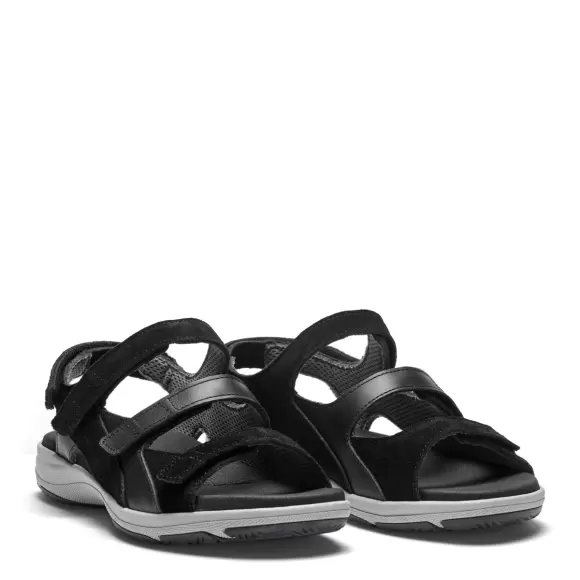 Dame Sandaler - NEW FEET - New Feet 261-38-1710