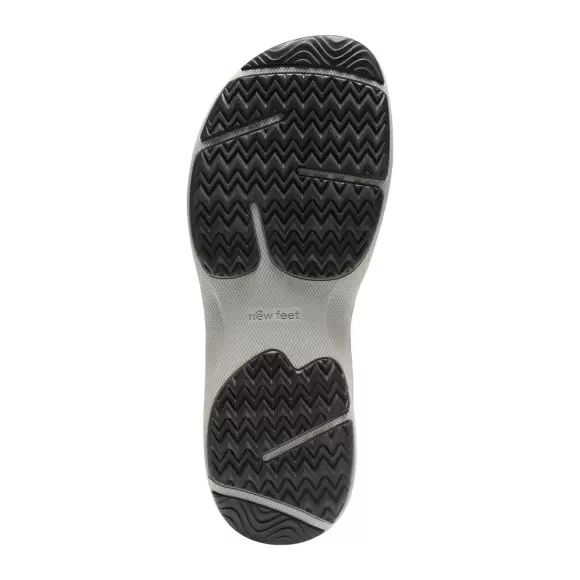 Dame Sandaler - NEW FEET - New Feet 261-38-1710