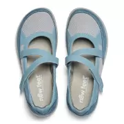 Dame Sko - NEW FEET - New Feet 261-33-840