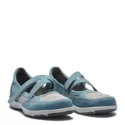 Dame Sko - NEW FEET - New Feet 261-33-840