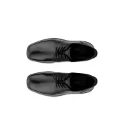 Herresko - ECCO - ECCO HELSINKI 2 M P DERBY EASY 504404-01001