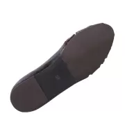 Dame Sko - BILLI BI - Billi Bi MOGANO A9413-266