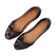 Dame Sko - BILLI BI - Billi Bi MOGANO A9413-266