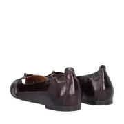 Dame Sko - BILLI BI - Billi Bi MOGANO A9413-266