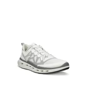 Herre Sneakers - ECCO - ECCO BIOM 720 M BREATHRU 850314-61644
