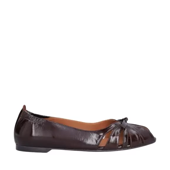 Dame Sko - BILLI BI - Billi Bi MOGANO A9413-266