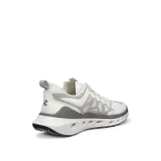Herre Sneakers - ECCO - ECCO BIOM 720 M BREATHRU 850314-61644
