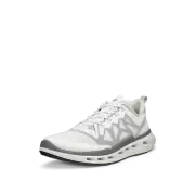 Herre Sneakers - ECCO - ECCO BIOM 720 M BREATHRU 850314-61644