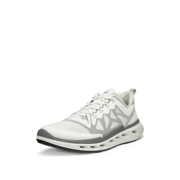 Herre Sneakers - ECCO - ECCO BIOM 720 M BREATHRU 850314-61644