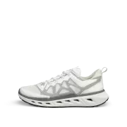 Herre Sneakers - ECCO - ECCO BIOM 720 M BREATHRU 850314-61644