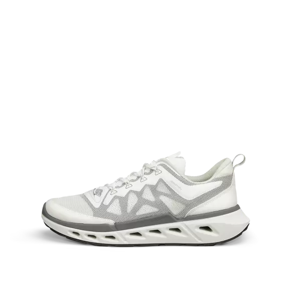 Herre Sneakers - ECCO - ECCO BIOM 720 M BREATHRU 850314-61644