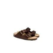 Herre Sandaler - ROHDE - Rohde Grado 5922-72