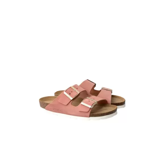 Dame Sandaler - ROHDE - Rohde Alba 5590-44