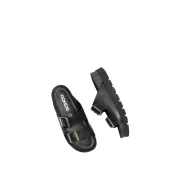 Dame Sandaler - ROHDE - Rohde Latina 6330-90