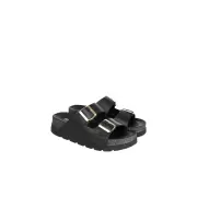 Dame Sandaler - ROHDE - Rohde Latina 6330-90