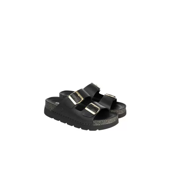 Dame Sandaler - ROHDE - Rohde Latina 6330-90
