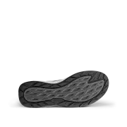 Herre Sneakers - ECCO - ECCO BIOM 720 M BREATHRU 850314-61644