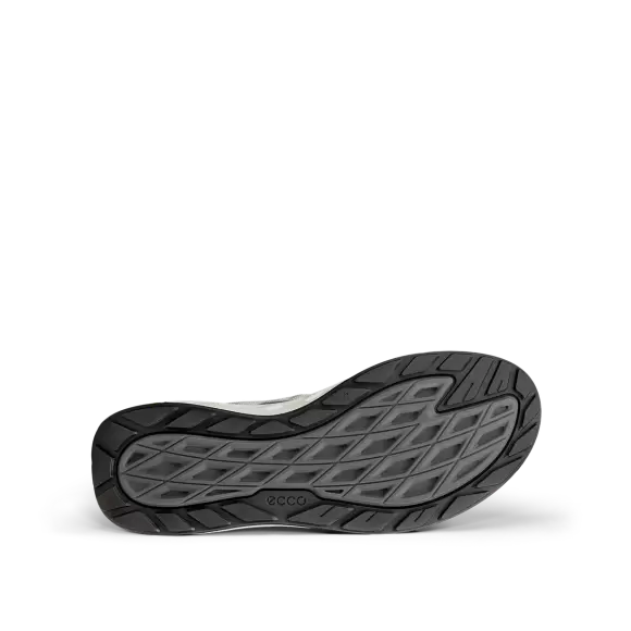 Herre Sneakers - ECCO - ECCO BIOM 720 M BREATHRU 850314-61644