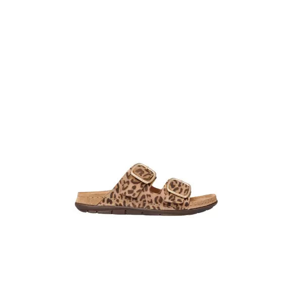 Dame Sandaler - ROHDE - Rohde Rodigo-D 5890-18