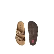 Dame Sandaler - ROHDE - Rohde Rodigo-D 5890-18