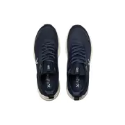 Herre Sneakers - LLOYD - Lloyd Dash Era 16-112-18