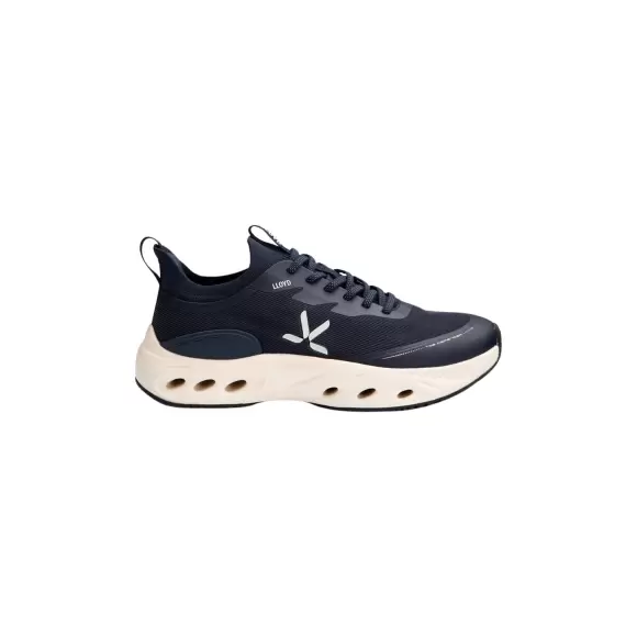 Herre Sneakers - LLOYD - Lloyd Dash Era 16-112-18