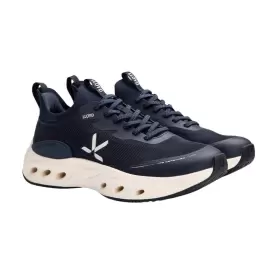 Herre Sneakers - LLOYD - Lloyd Dash Era 16-112-18