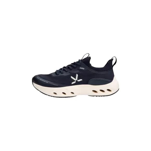 Herre Sneakers - LLOYD - Lloyd Dash Era 16-112-18